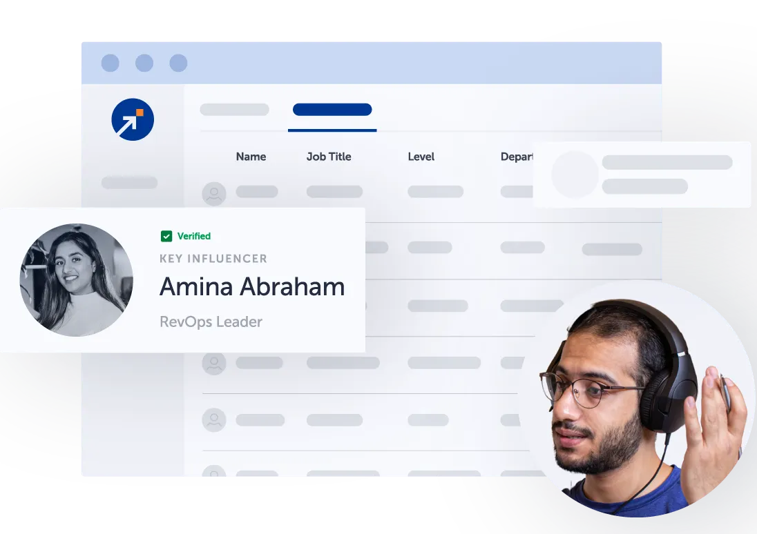 Researchers-at-your-service